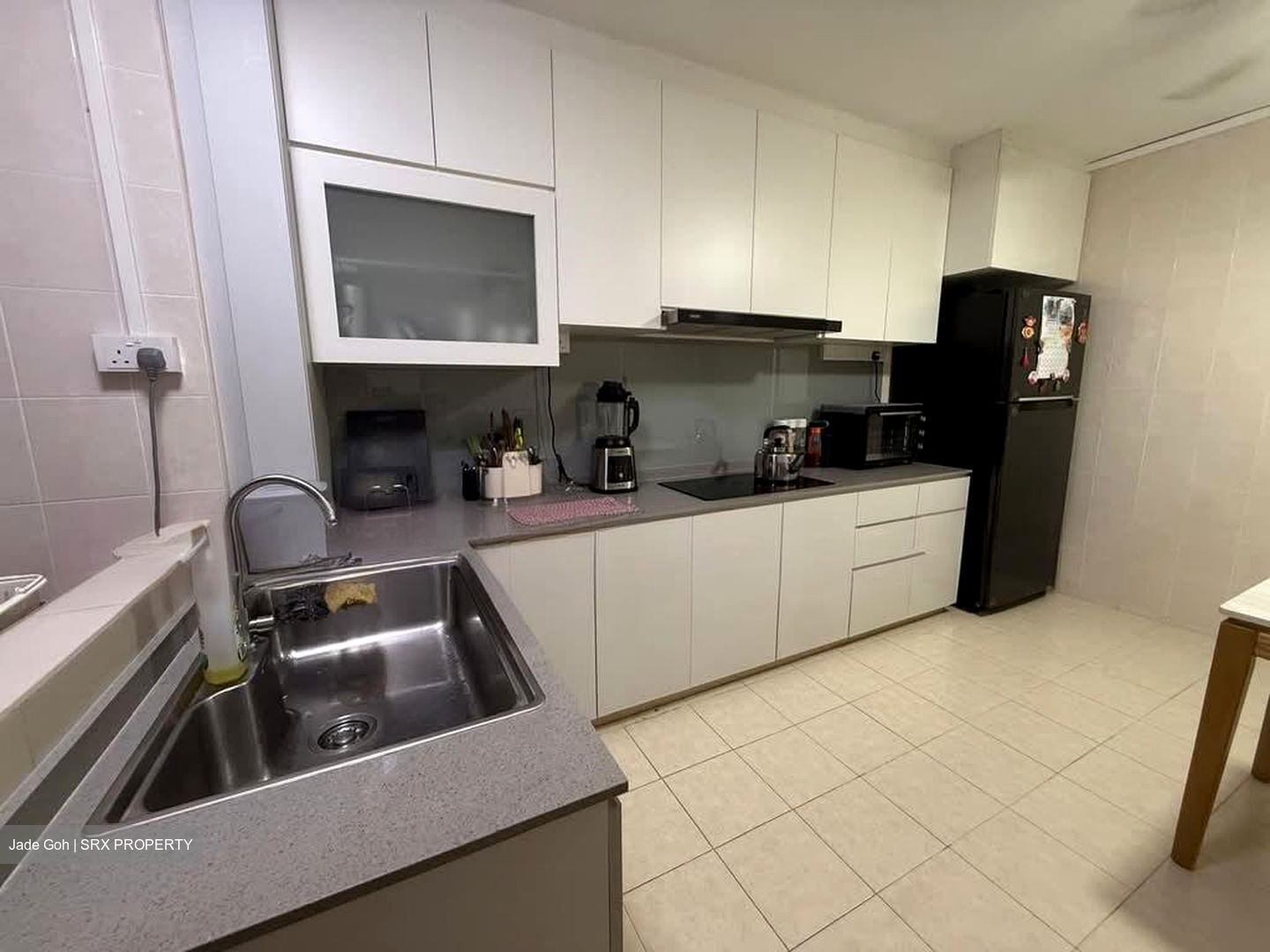 Blk 530 Jurong West Street 52 (Jurong West), HDB 5 Rooms #600626551